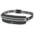 Nike Nike Slim Waist Pack 4.0 Black