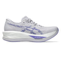 Asics SONICBLAST™ Womens Lightweight Running Shoes