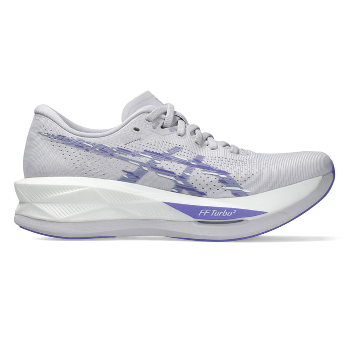 Asics SONICBLAST™ Womens Lightweight Running Shoes