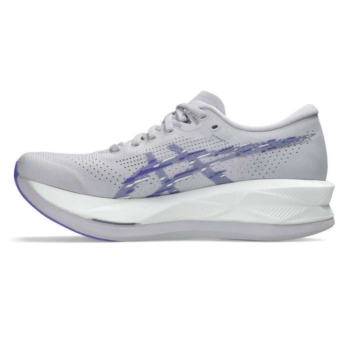 Asics SONICBLAST™ Womens Lightweight Running Shoes