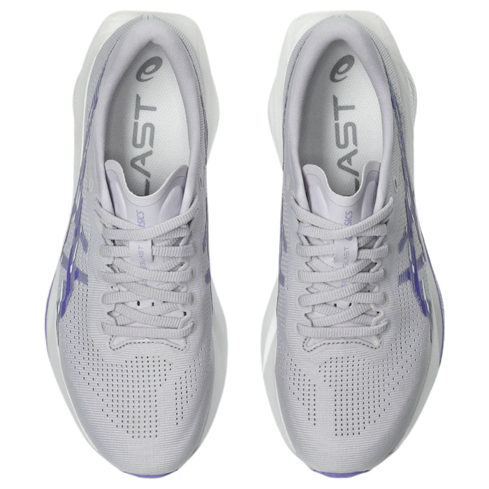 Asics SONICBLAST Wmn Light Dst/Cly Cnyon