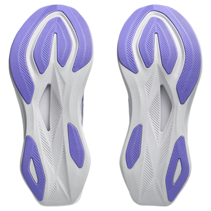 Asics SONICBLAST Wmn Light Dst/Cly Cnyon