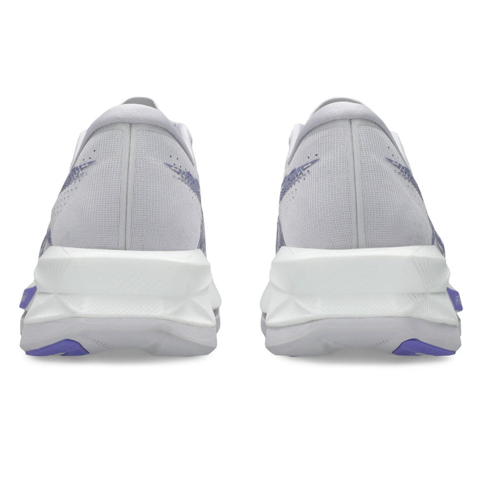 Asics SONICBLAST Wmn Light Dst/Cly Cnyon