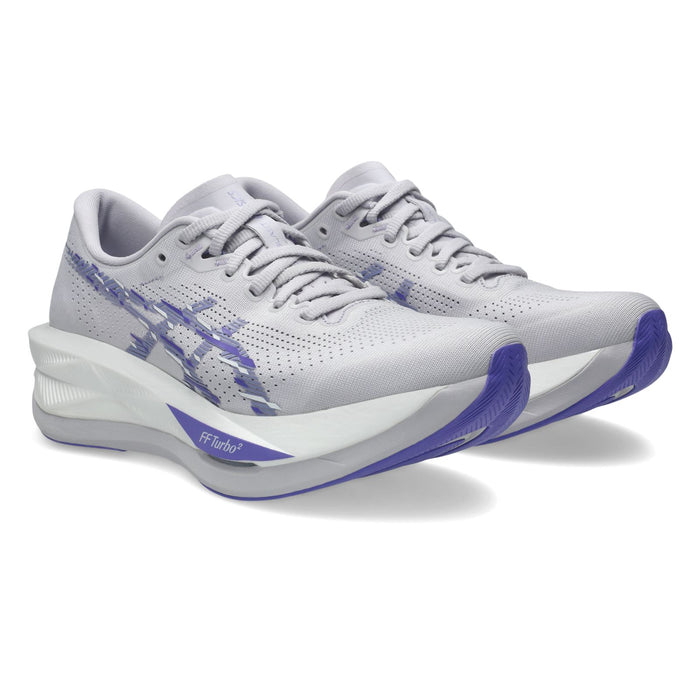 Asics SONICBLAST Wmn Light Dst/Cly Cnyon
