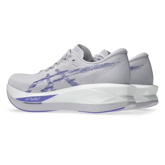 Asics SONICBLAST Wmn Light Dst/Cly Cnyon