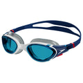 Speedo Biofuse 2.0 100% UV Protection Goggles