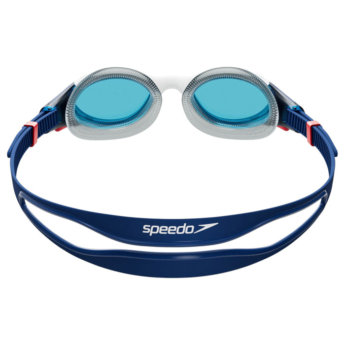Speedo Biofuse 2.0 100% UV Protection Goggles