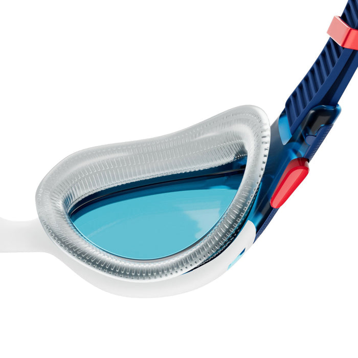 Speedo Biofuse 2.0 Blue