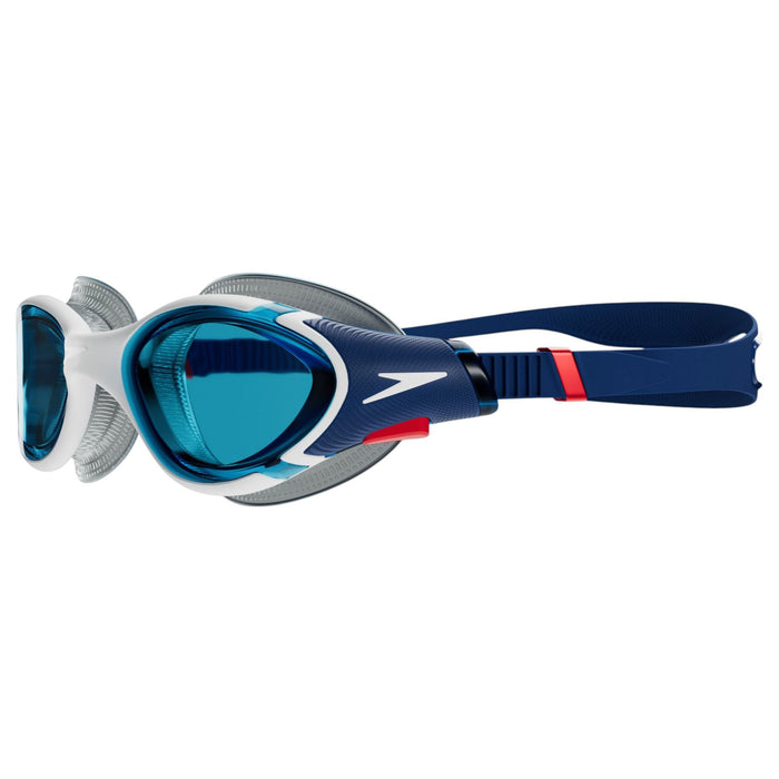 Speedo Biofuse 2.0 Blue