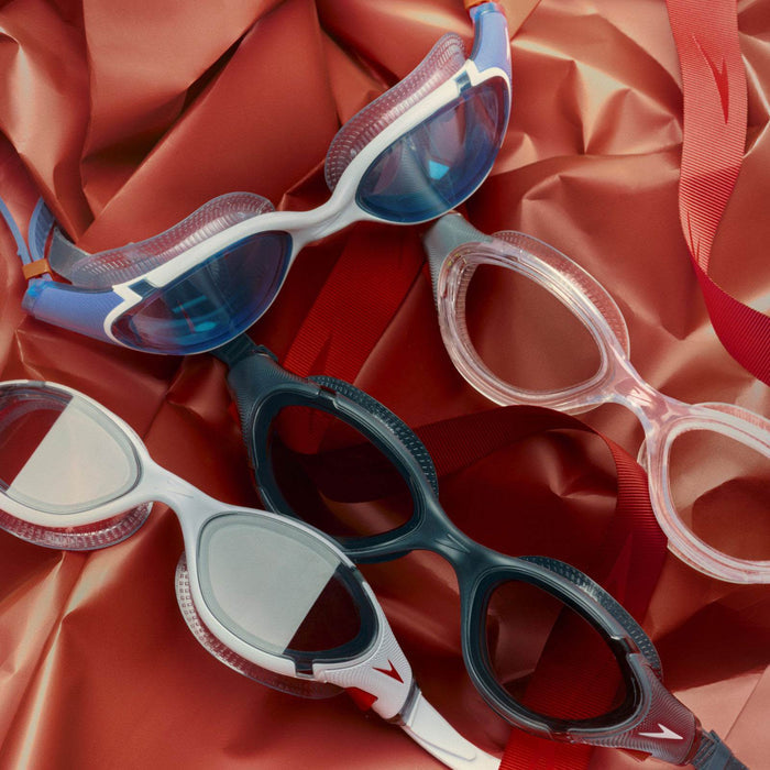 Speedo Biofuse 2.0 Blue