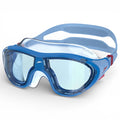 Speedo Biofuse 2.0 100% UV Protection Junior Mask