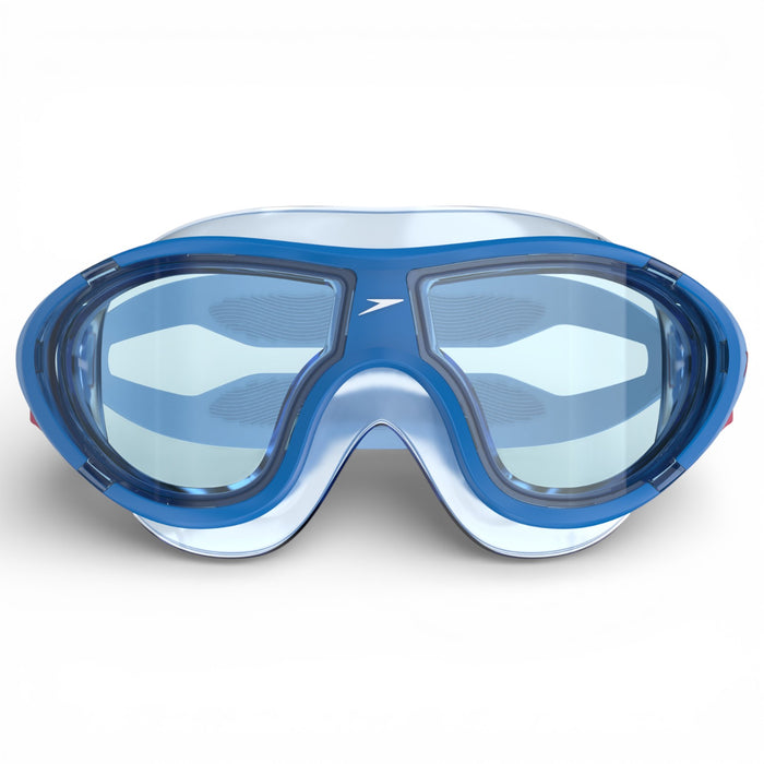 Speedo Biofuse 2.0 100% UV Protection Junior Mask