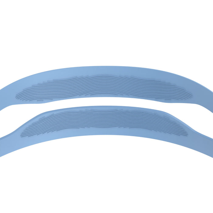 Speedo Junior Biofuse 2.0 Mask Blue