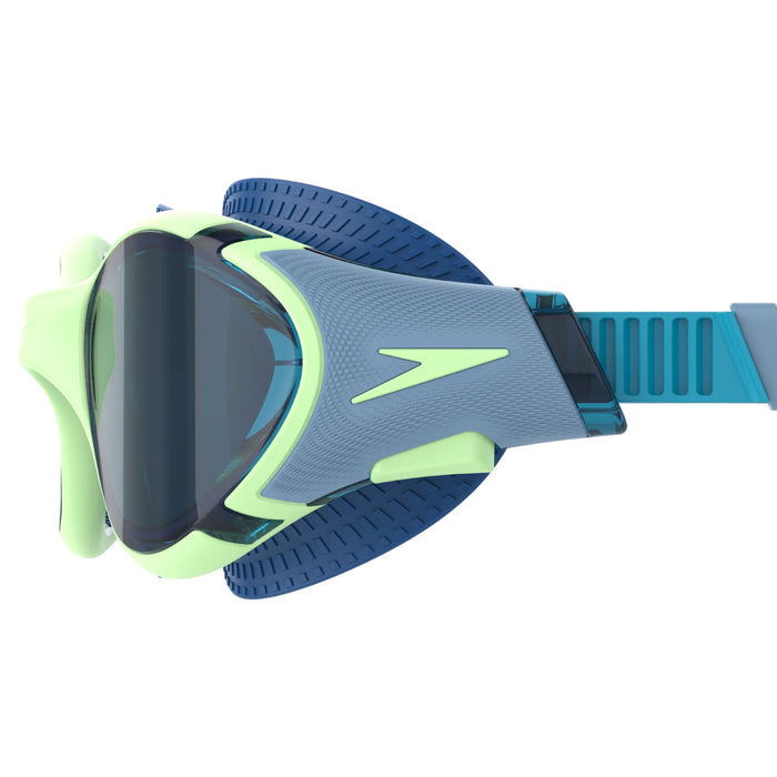 Speedo Biofuse 2.0 Adult Blue Swimming Goggles