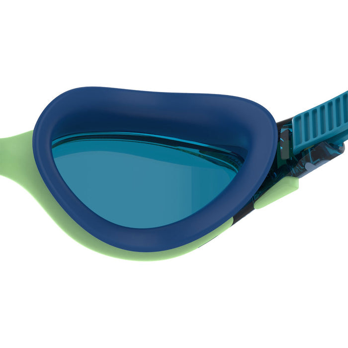 Speedo Biofuse 2.0 Blue