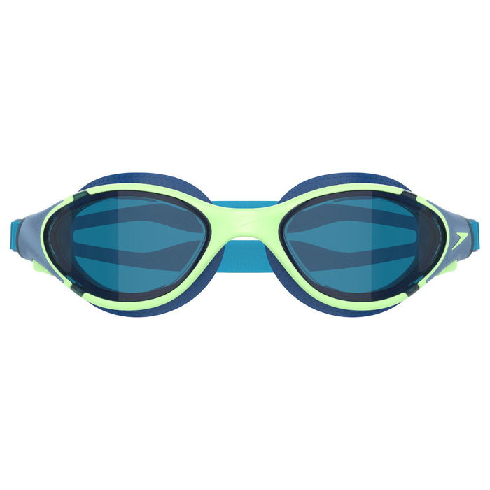 Speedo Biofuse 2.0 Blue