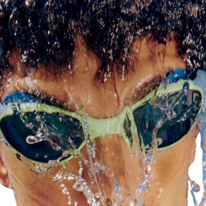 Speedo Biofuse 2.0 Blue