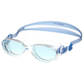 Speedo Futura Hydrospex Goggles