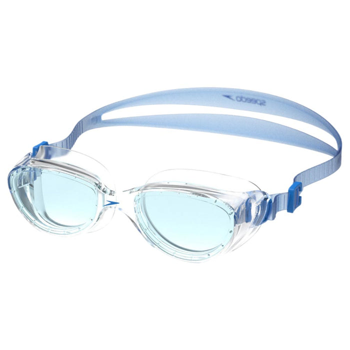 Speedo Futura Hydrospex Goggles