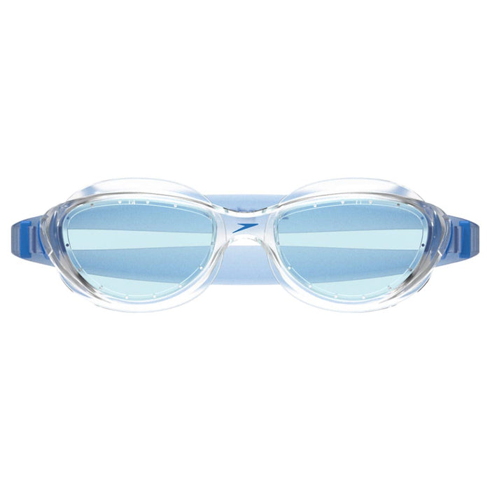Speedo Futura Hydrospex Clear