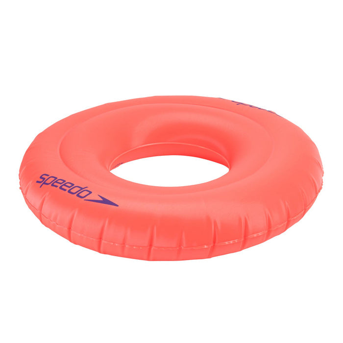 Speedo Swim Ring 2-3 years