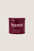 Splash Salve In-Shower Moisturizing Body Balm