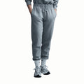Nike Sportswear Phoenix Fleece Womens Mid-Rise Sweatpants