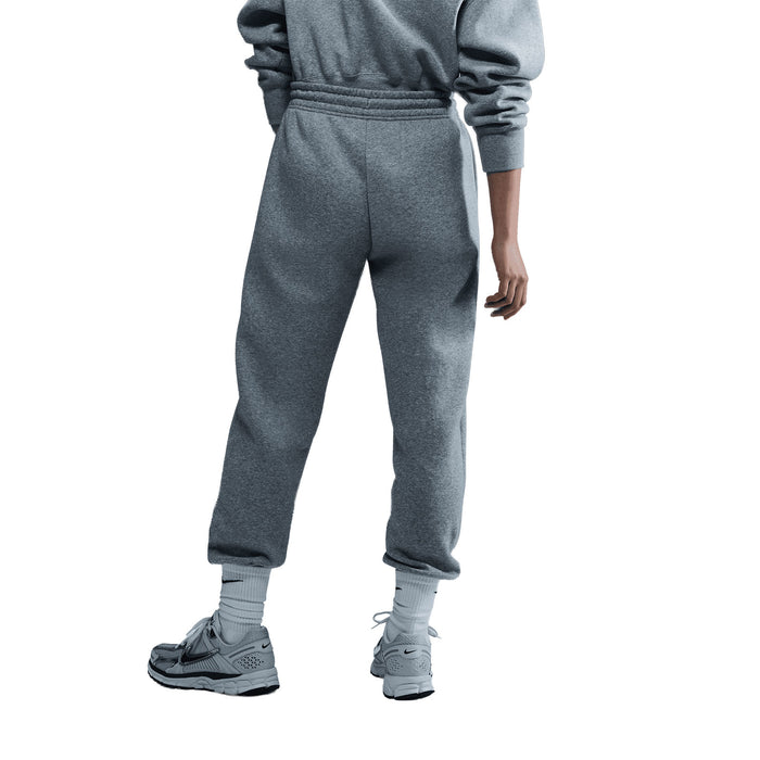 Nike Sportswear Phoenix Fleece Womens Mid-Rise Sweatpants