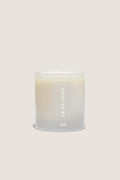 Spring Bloom Candle 100% Plant-Based Hand Poured Candle