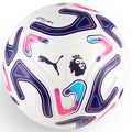 Puma Stellar Cup Premier League Reactivity Football