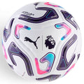 Puma Stellar Nitro Ultimate Premier League Reactivity Football