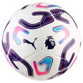 Puma Stellar Premier League 2026/27 Reactivity Mini Football
