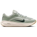 NIKE Stellar Ride Boys Green