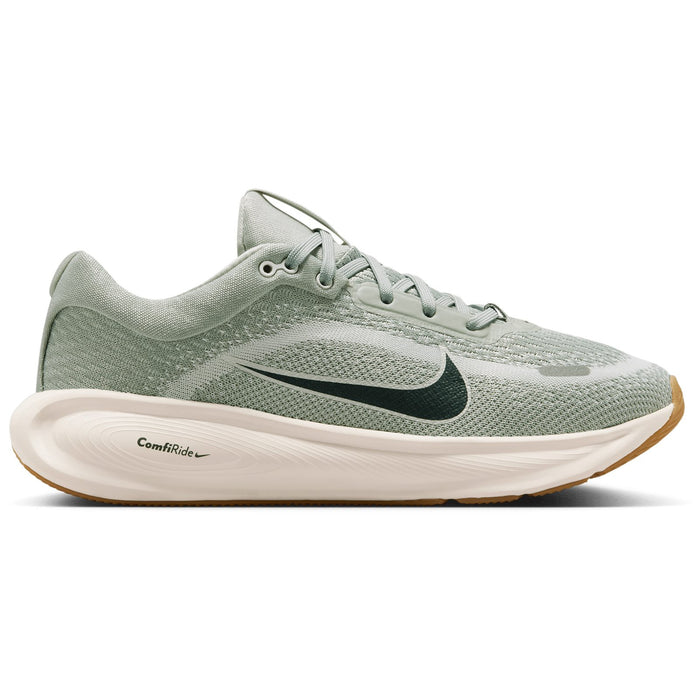 NIKE Stellar Ride Boys Green