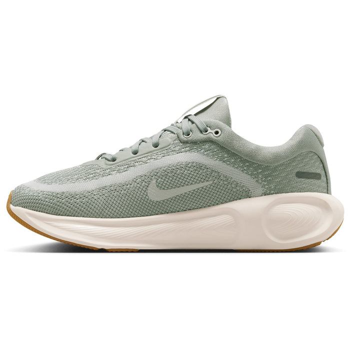 NIKE Stellar Ride Boys Green