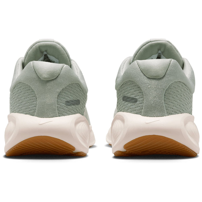 NIKE Stellar Ride Boys Green