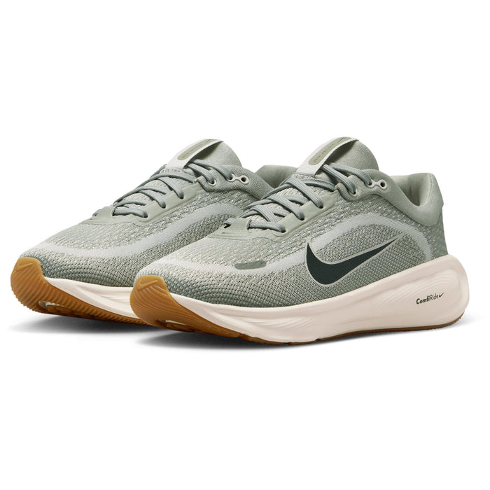 NIKE Stellar Ride Boys Green