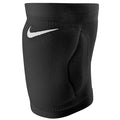 Nike Streak Volleyball Knee Pads Black/White