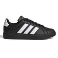 adidas Streettalk Bold Mens Regular-Fit Shoe