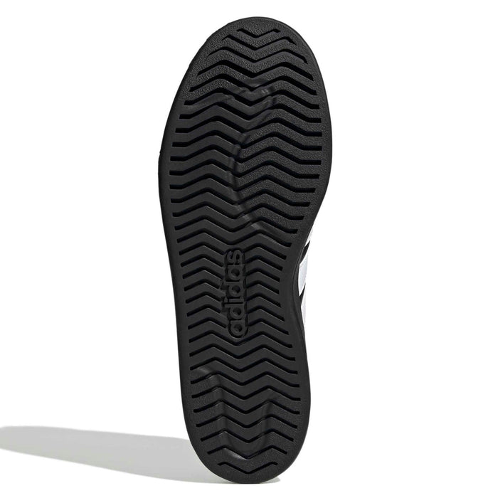 adidas STREETTALK Black