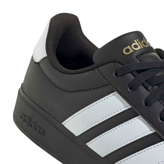 adidas STREETTALK Black