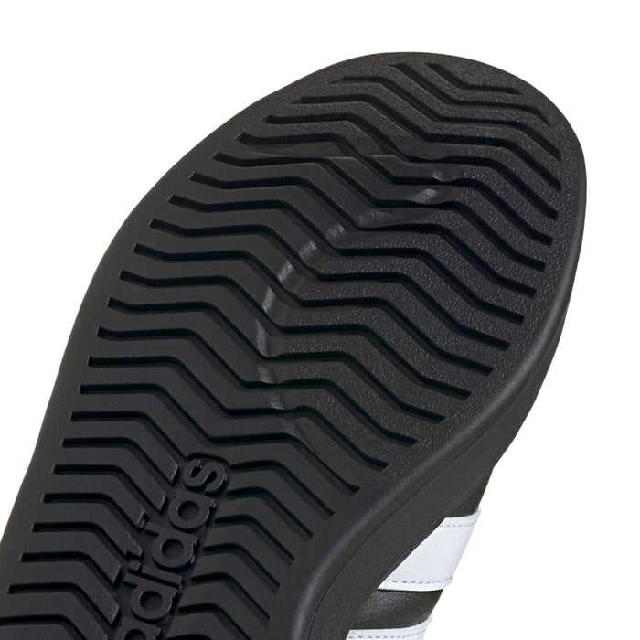 adidas STREETTALK Black