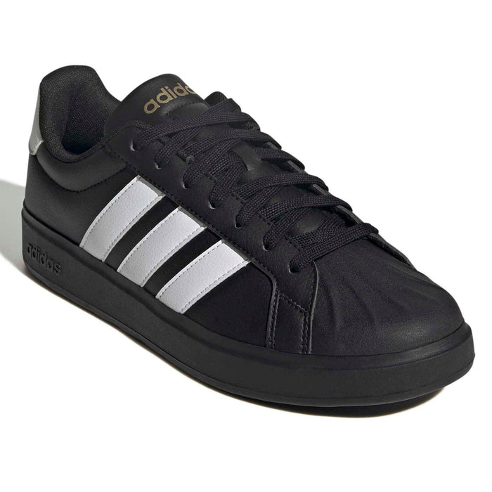 adidas STREETTALK Black