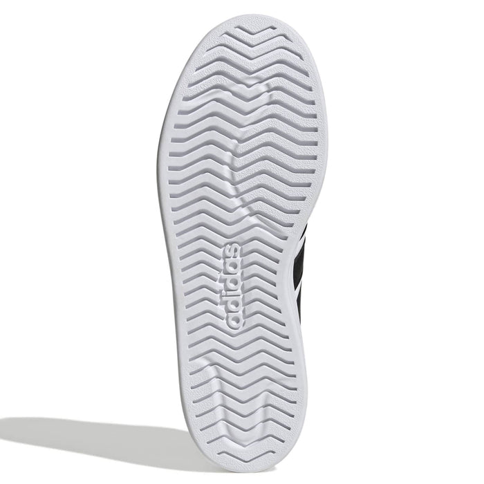 adidas STREETTALK White