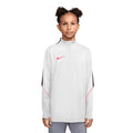 Nike Strike Kids Dri-FIT Soccer Drill Top