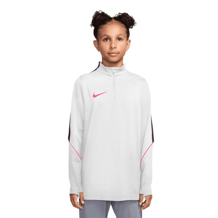 Nike Strike Kids Dri-FIT Soccer Drill Top