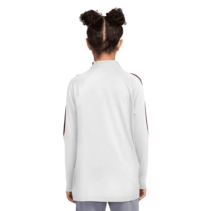 Nike Strike Kids Dri-FIT Soccer Drill Top