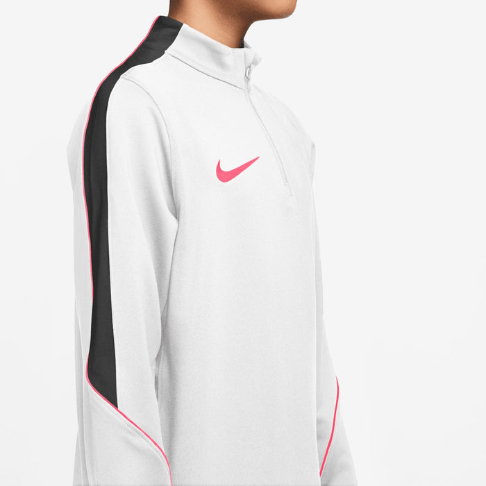 Nike Strike Kids Dri-FIT Soccer Drill Top