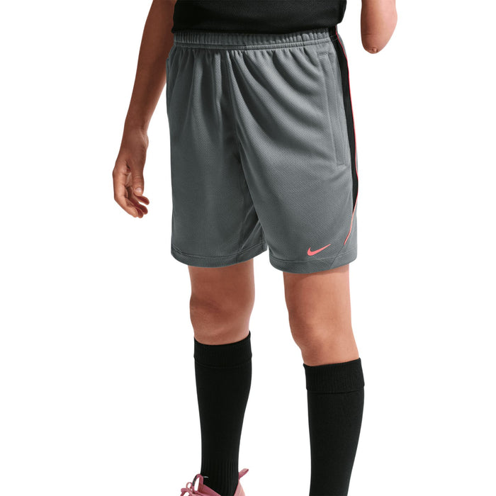 Nike Strike Kids Dri-FIT Soccer Knit Shorts