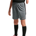 Nike Strike Kids Dri-FIT Soccer Knit Shorts